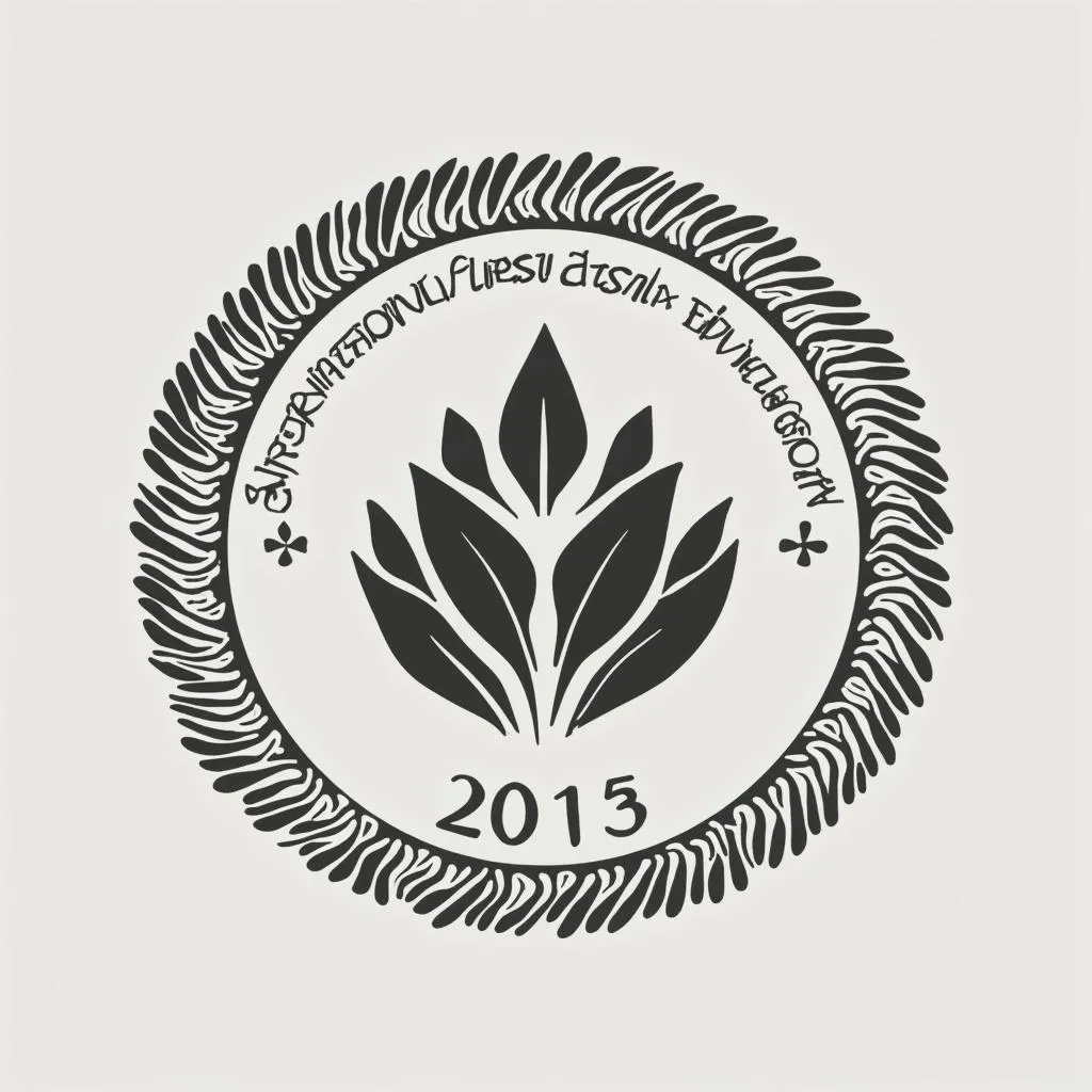 Certificación Internacional