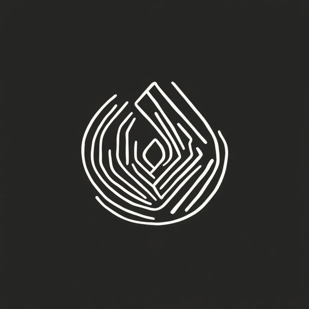 Logo empresa asociada