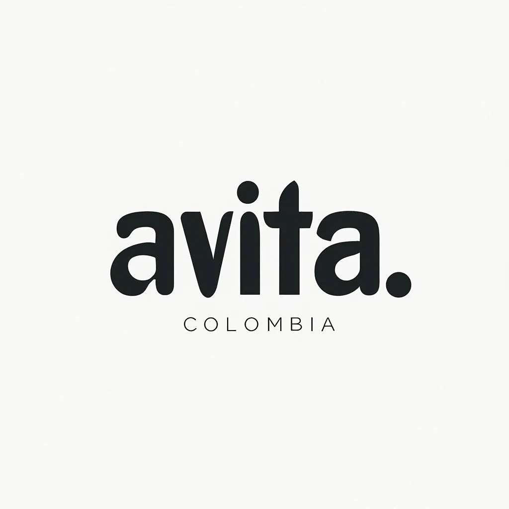 Logo empresa asociada