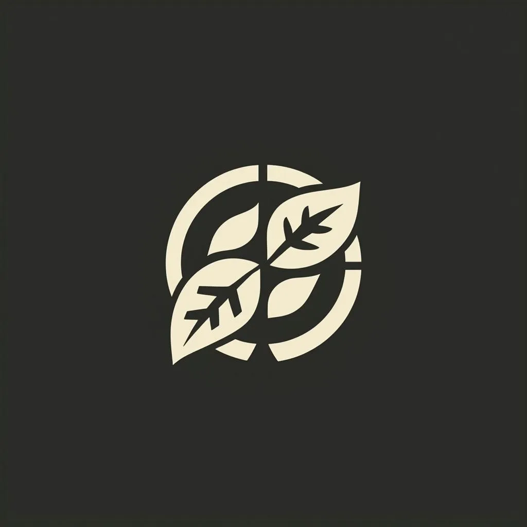 Logo empresa asociada